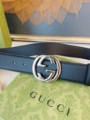 wholesale quality gucci belts model no. 722
